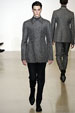 Jil Sander / - 2009-2010